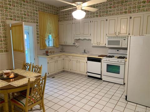 402 Main St S, Bethune, SC 29009 photo 20