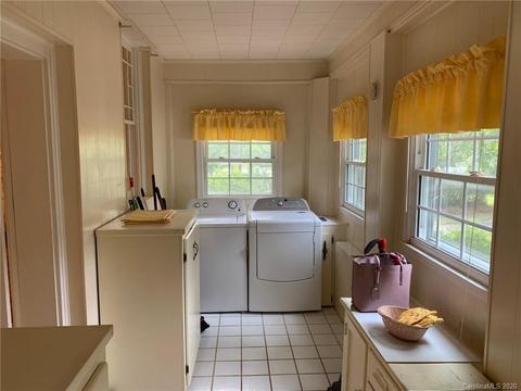 402 Main St S, Bethune, SC 29009 photo 31