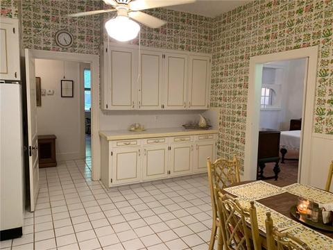 402 Main St S, Bethune, SC 29009 photo 21