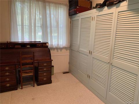 402 Main St S, Bethune, SC 29009 photo 28
