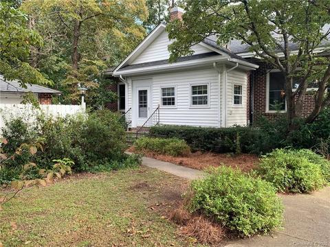 402 Main St S, Bethune, SC 29009 photo 8
