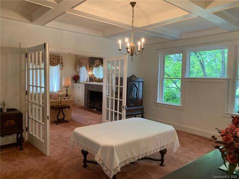 402 Main St S, Bethune, SC 29009 photo 13