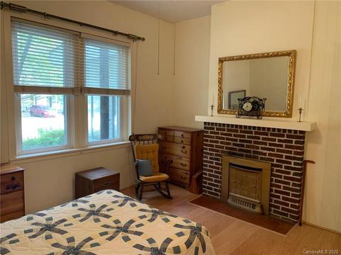 402 Main St S, Bethune, SC 29009 photo 23