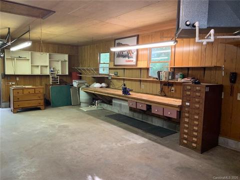 402 Main St S, Bethune, SC 29009 photo 35