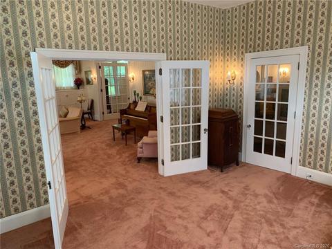 402 Main St S, Bethune, SC 29009 photo 11