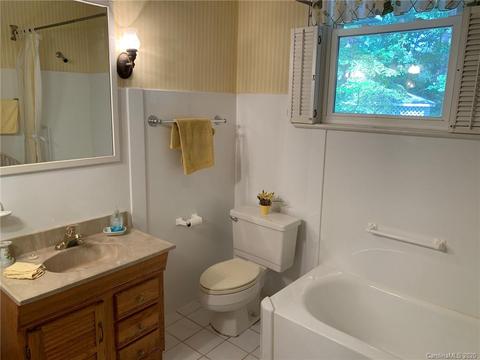 402 Main St S, Bethune, SC 29009 photo 29