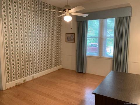 402 Main St S, Bethune, SC 29009 photo 27