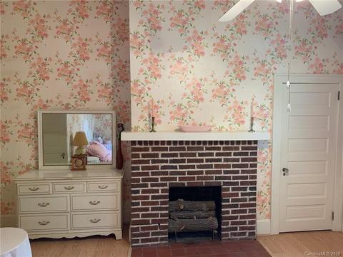 402 Main St S, Bethune, SC 29009 photo 25