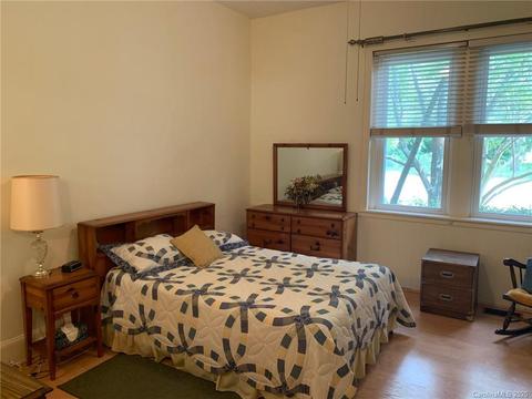 402 Main St S, Bethune, SC 29009 photo 22