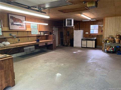 402 Main St S, Bethune, SC 29009 photo 36