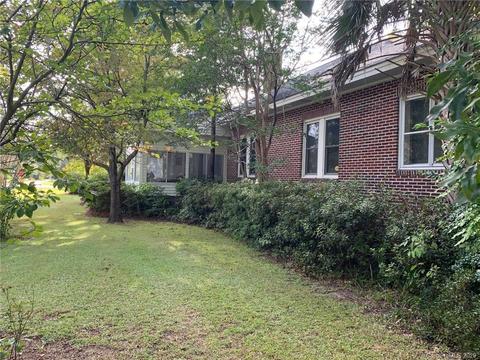 402 Main St S, Bethune, SC 29009 photo 32