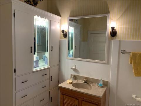 402 Main St S, Bethune, SC 29009 photo 30