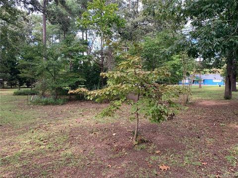 402 Main St S, Bethune, SC 29009 photo 40