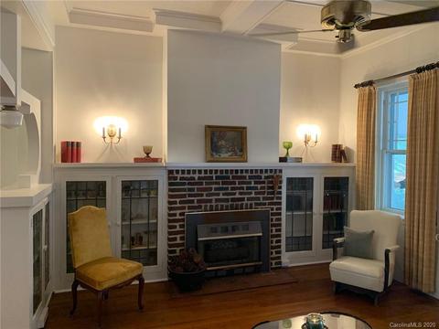 402 Main St S, Bethune, SC 29009 photo 17