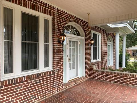 402 Main St S, Bethune, SC 29009 photo 4