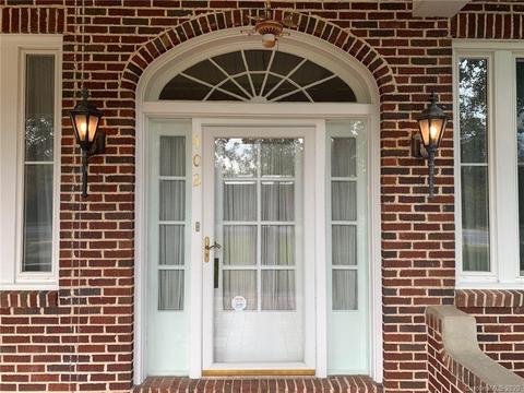 402 Main St S, Bethune, SC 29009 photo 5