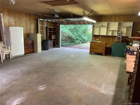 402 Main St S, Bethune, SC 29009 photo 34