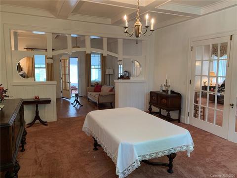 402 Main St S, Bethune, SC 29009 photo 14
