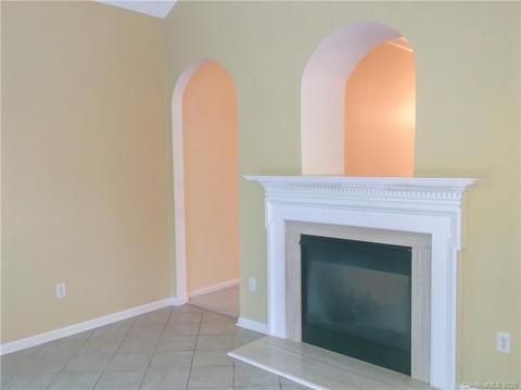 7754 Sedgebrook Dr E, Stanley, NC 28164 photo 8