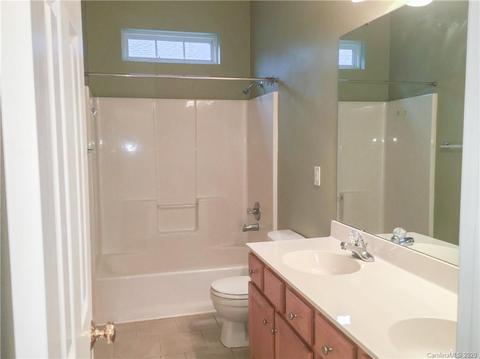 7754 Sedgebrook Dr E, Stanley, NC 28164 photo 22