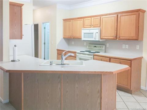 7754 Sedgebrook Dr E, Stanley, NC 28164 photo 10