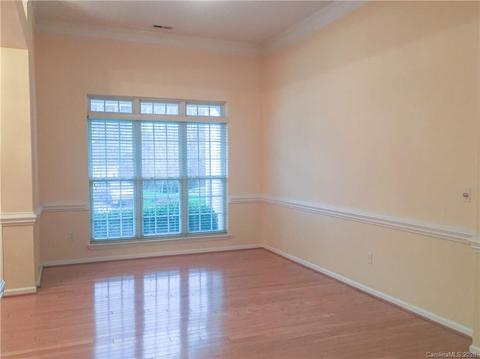 7754 Sedgebrook Dr E, Stanley, NC 28164 photo 6