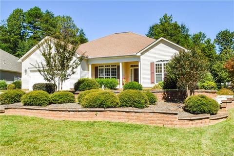 7754 Sedgebrook Dr E, Stanley, NC 28164 photo 2