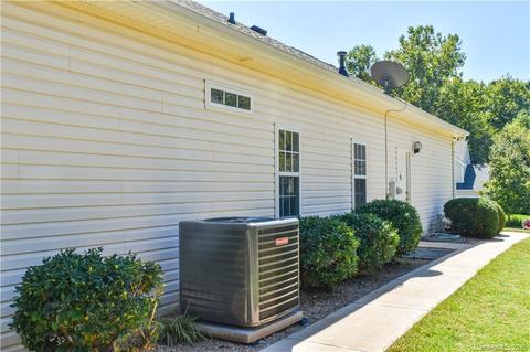 7754 Sedgebrook Dr E, Stanley, NC 28164 photo 27