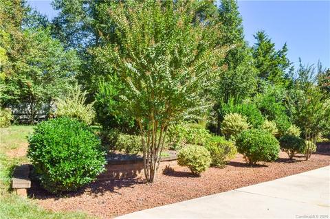 7754 Sedgebrook Dr E, Stanley, NC 28164 photo 29