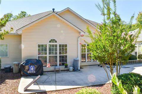 7754 Sedgebrook Dr E, Stanley, NC 28164 photo 24