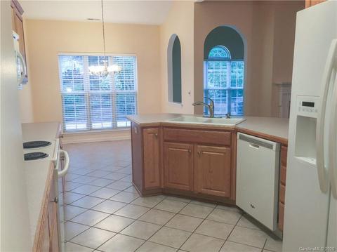 7754 Sedgebrook Dr E, Stanley, NC 28164 photo 11