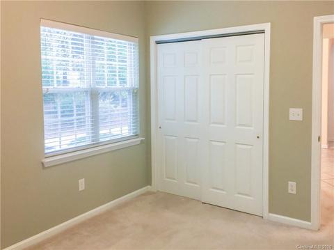 7754 Sedgebrook Dr E, Stanley, NC 28164 photo 21