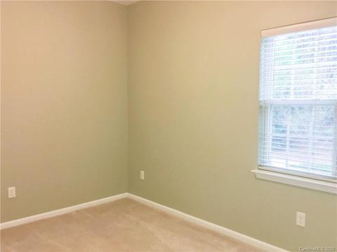 7754 Sedgebrook Dr E, Stanley, NC 28164 photo 20
