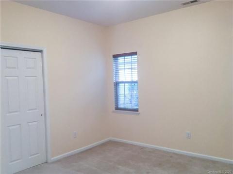 7754 Sedgebrook Dr E, Stanley, NC 28164 photo 23