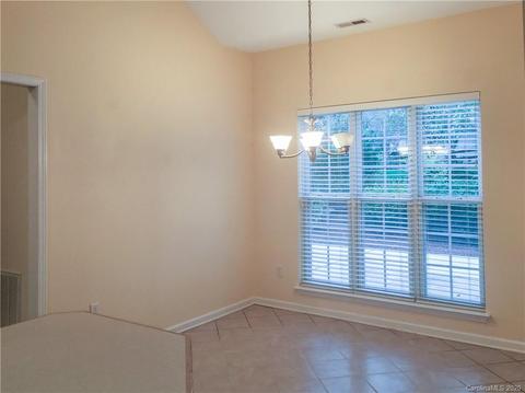 7754 Sedgebrook Dr E, Stanley, NC 28164 photo 14