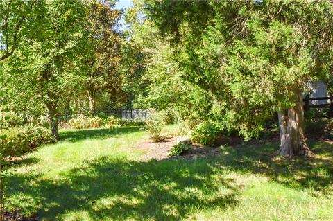 7754 Sedgebrook Dr E, Stanley, NC 28164 photo 30