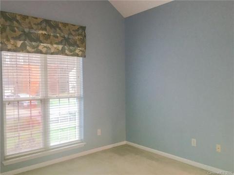 7754 Sedgebrook Dr E, Stanley, NC 28164 photo 15