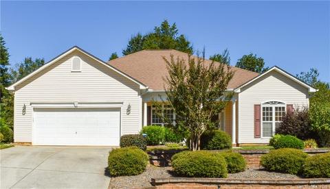7754 Sedgebrook Dr E, Stanley, NC 28164 photo 32