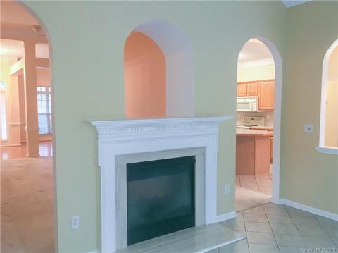 7754 Sedgebrook Dr E, Stanley, NC 28164 photo 9