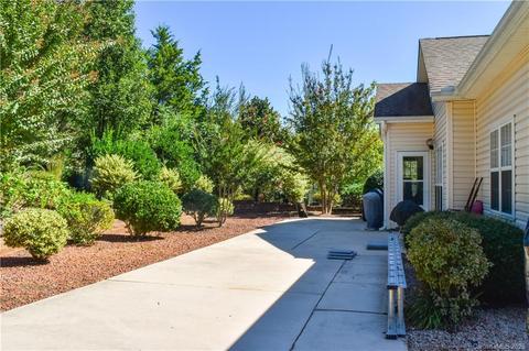7754 Sedgebrook Dr E, Stanley, NC 28164 photo 28