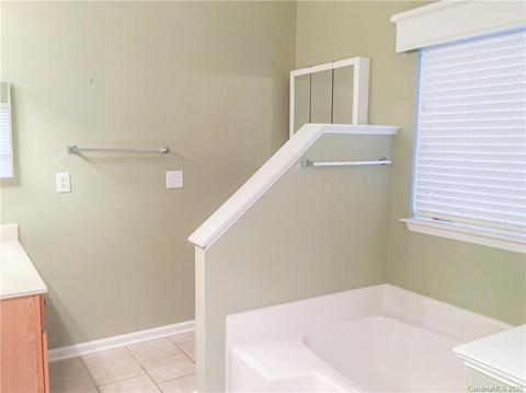7754 Sedgebrook Dr E, Stanley, NC 28164 photo 18