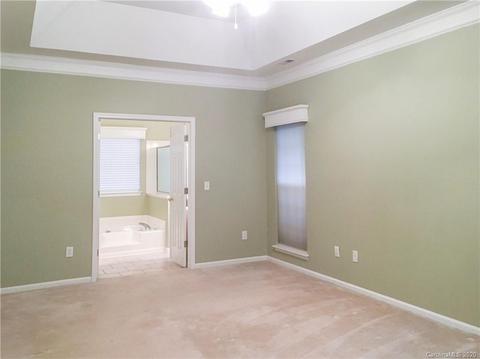 7754 Sedgebrook Dr E, Stanley, NC 28164 photo 16