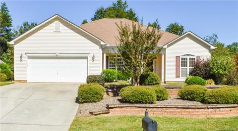 7754 Sedgebrook Dr E, Stanley, NC 28164 photo 1