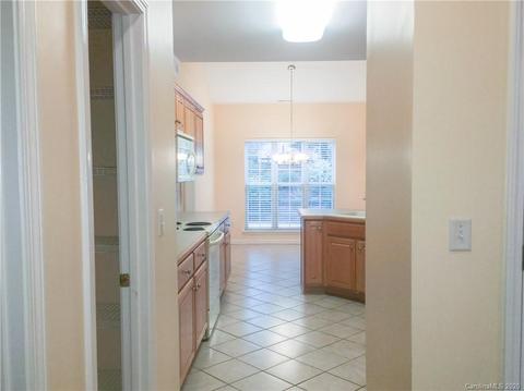 7754 Sedgebrook Dr E, Stanley, NC 28164 photo 13