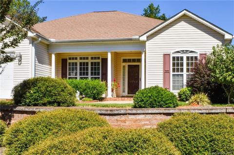 7754 Sedgebrook Dr E, Stanley, NC 28164 photo 3
