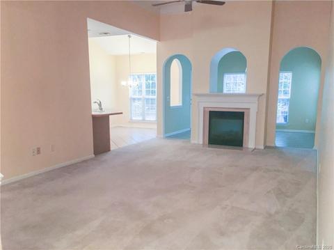 7754 Sedgebrook Dr E, Stanley, NC 28164 photo 5