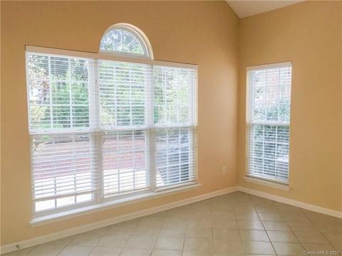 7754 Sedgebrook Dr E, Stanley, NC 28164 photo 7
