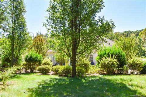 7754 Sedgebrook Dr E, Stanley, NC 28164 photo 31