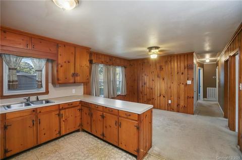 2302 White Store Rd, Monroe, NC 28112 photo 11