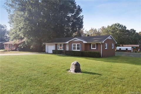 2302 White Store Rd, Monroe, NC 28112 photo 4
